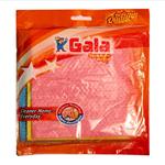 GALA SPONGE WIPE 3 PCS